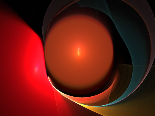 304416 (a): :1600x1200